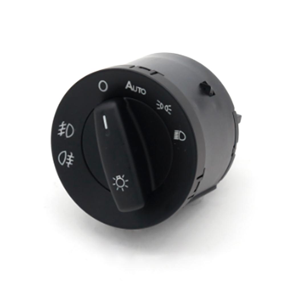 Interruptor para Farol - Gauss - GE2403
