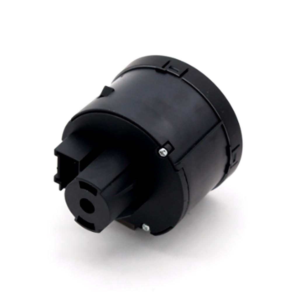 Interruptor para Farol - Gauss - GE2403