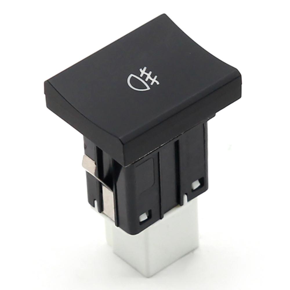 Interruptor para Farol - Gauss - GE2352