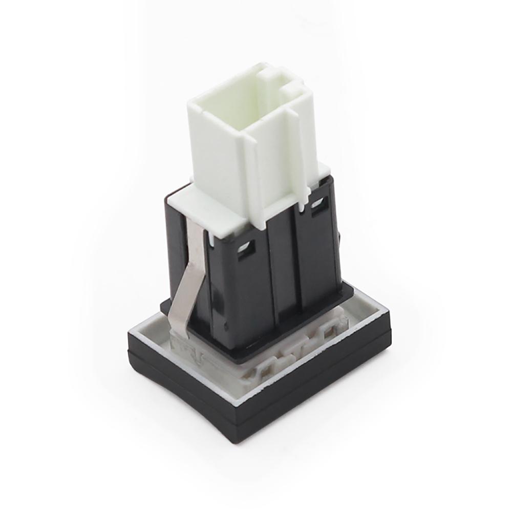 Interruptor para Farol - Gauss - GE2352