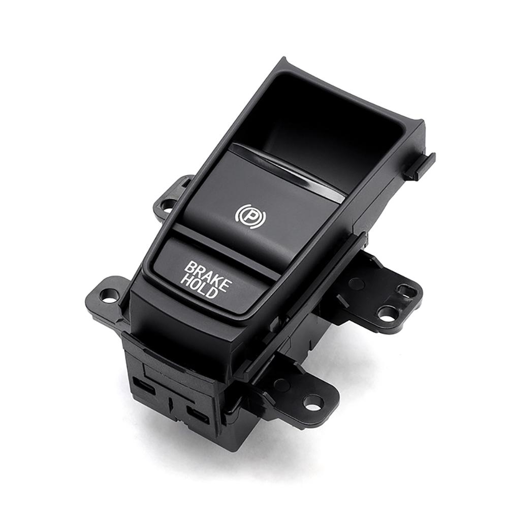 Interruptor do Freio de Mão Eletrônico para Honda HR-V - Gauss - GE2200