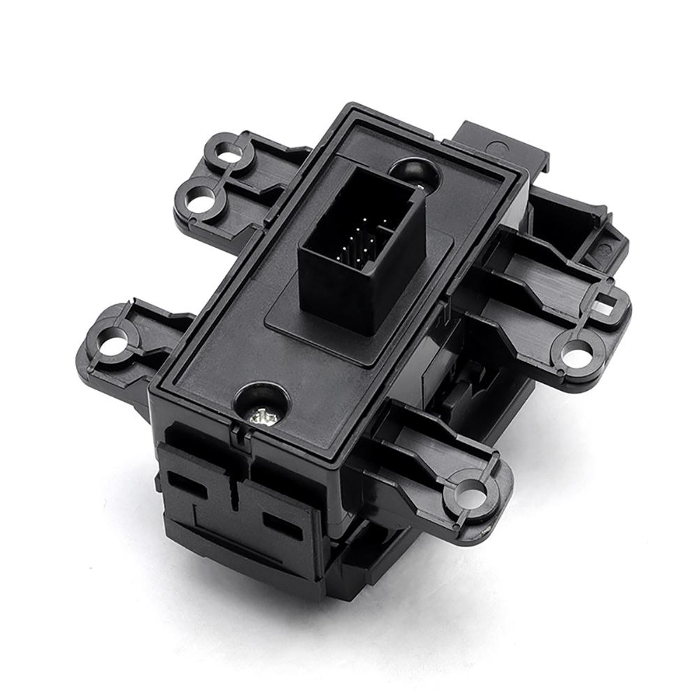 Interruptor do Freio de Mão Eletrônico para Honda HR-V - Gauss - GE2200