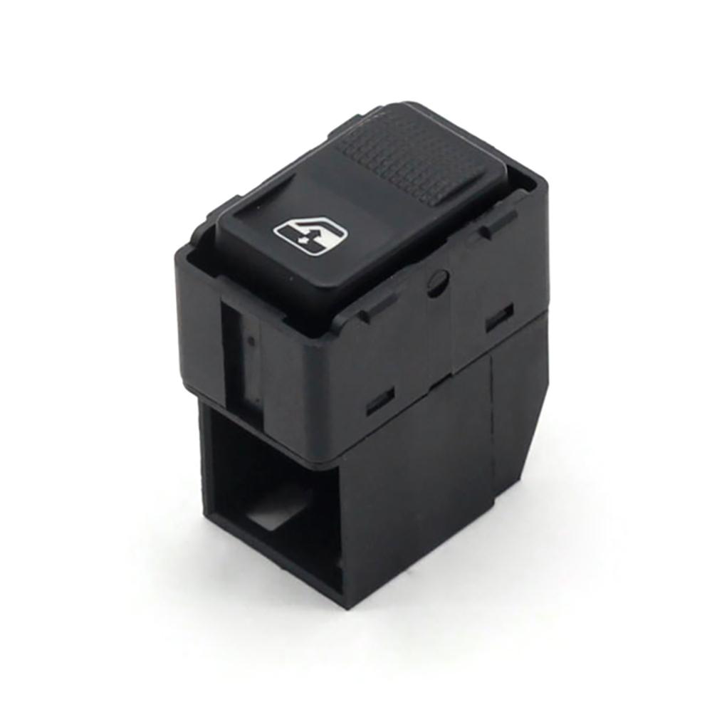 Interruptor do Vidro Elétrico para Volkswagen Gol e Parati - Gauss - GE2419