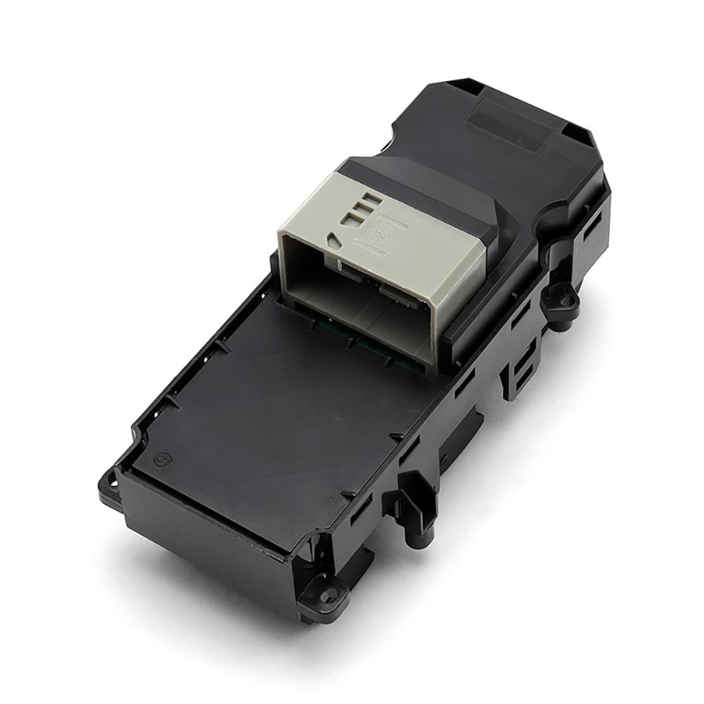 Interruptor Dos Vidros Elétricos para Honda HR-V - Gauss - GE2410
