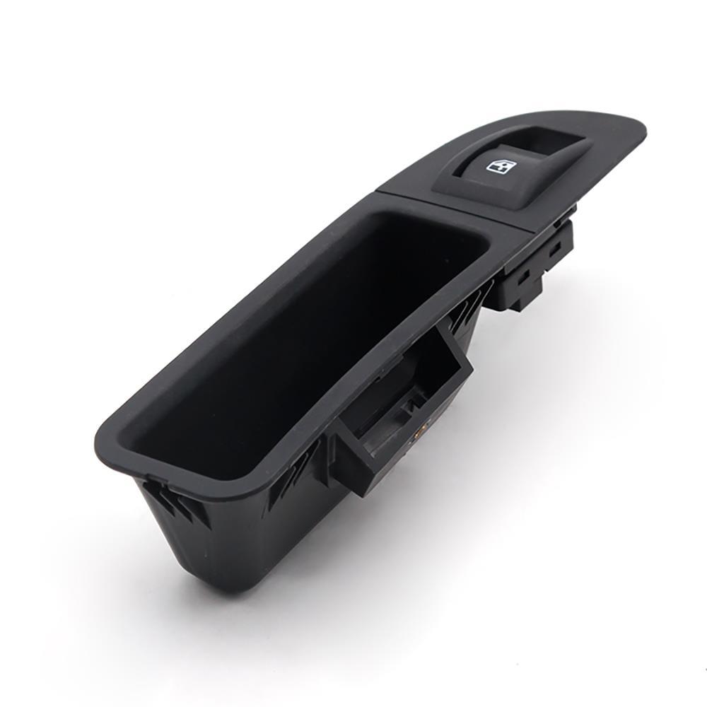 Interruptor do Vidro Elétrico Traseiro Direito para Fiat Palio - Gauss - GE2395