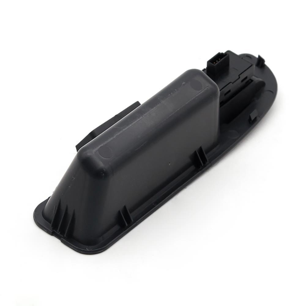 Interruptor do Vidro Elétrico Traseiro Direito para Fiat Palio - Gauss - GE2395