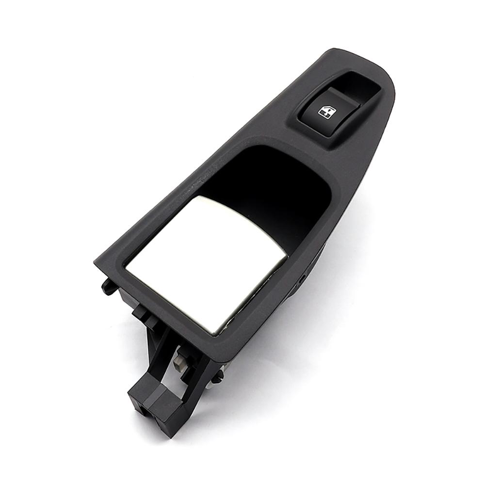 Interruptor do Vidro Elétrico para Fiat Idea - Gauss - GE2411