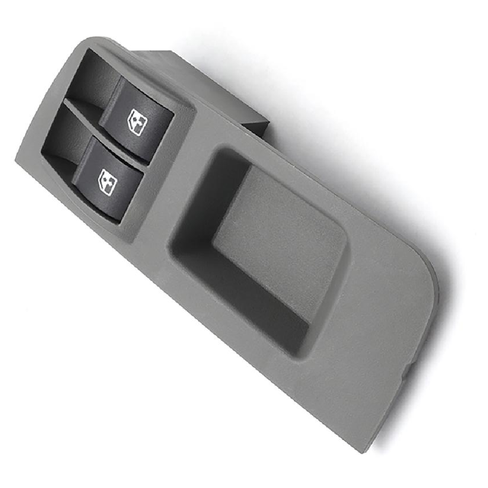 Interruptor Dos Vidros Elétricos para Fiat Palio - Gauss - GE2321