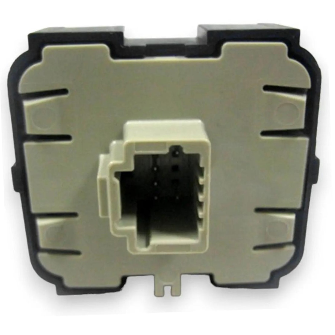 Interruptor do Vidro Elétrico - Gauss - GE2338