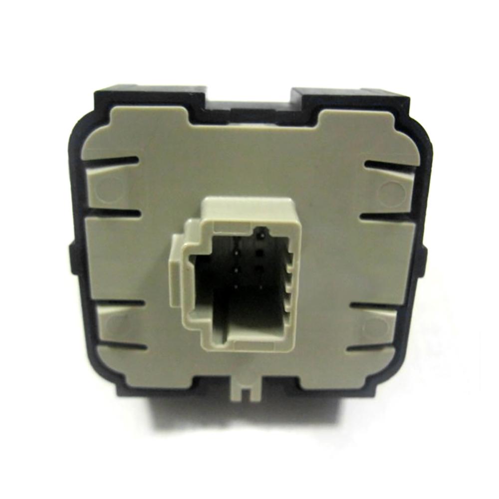 Interruptor do Vidro Elétrico - Gauss - GE2338