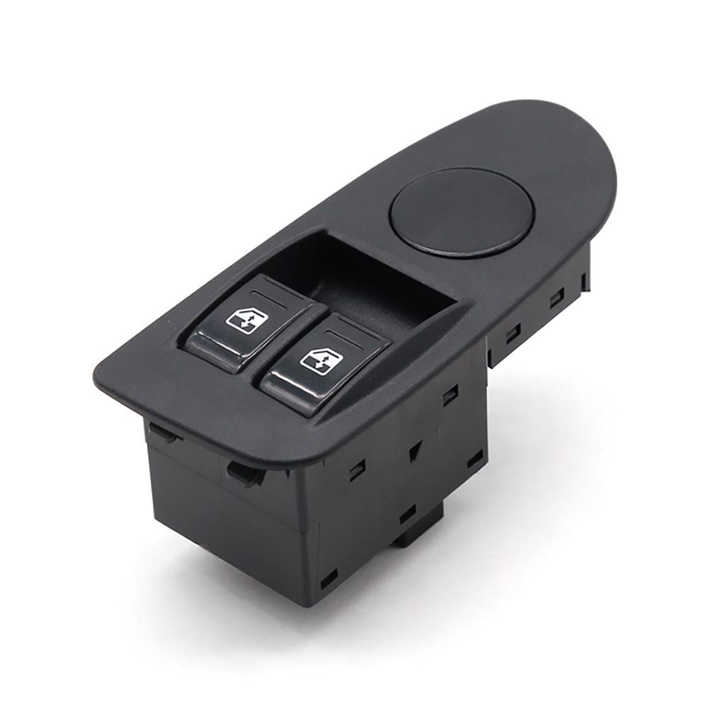 Interruptor Dos Vidros Elétricos para KIA Besta - Gauss - GE2389