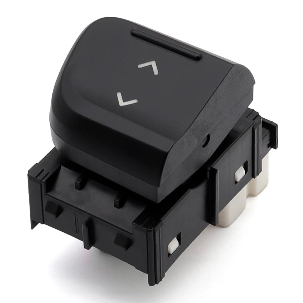 Interruptor do Vidro Elétrico para Renault Kwid - Gauss - GE2339