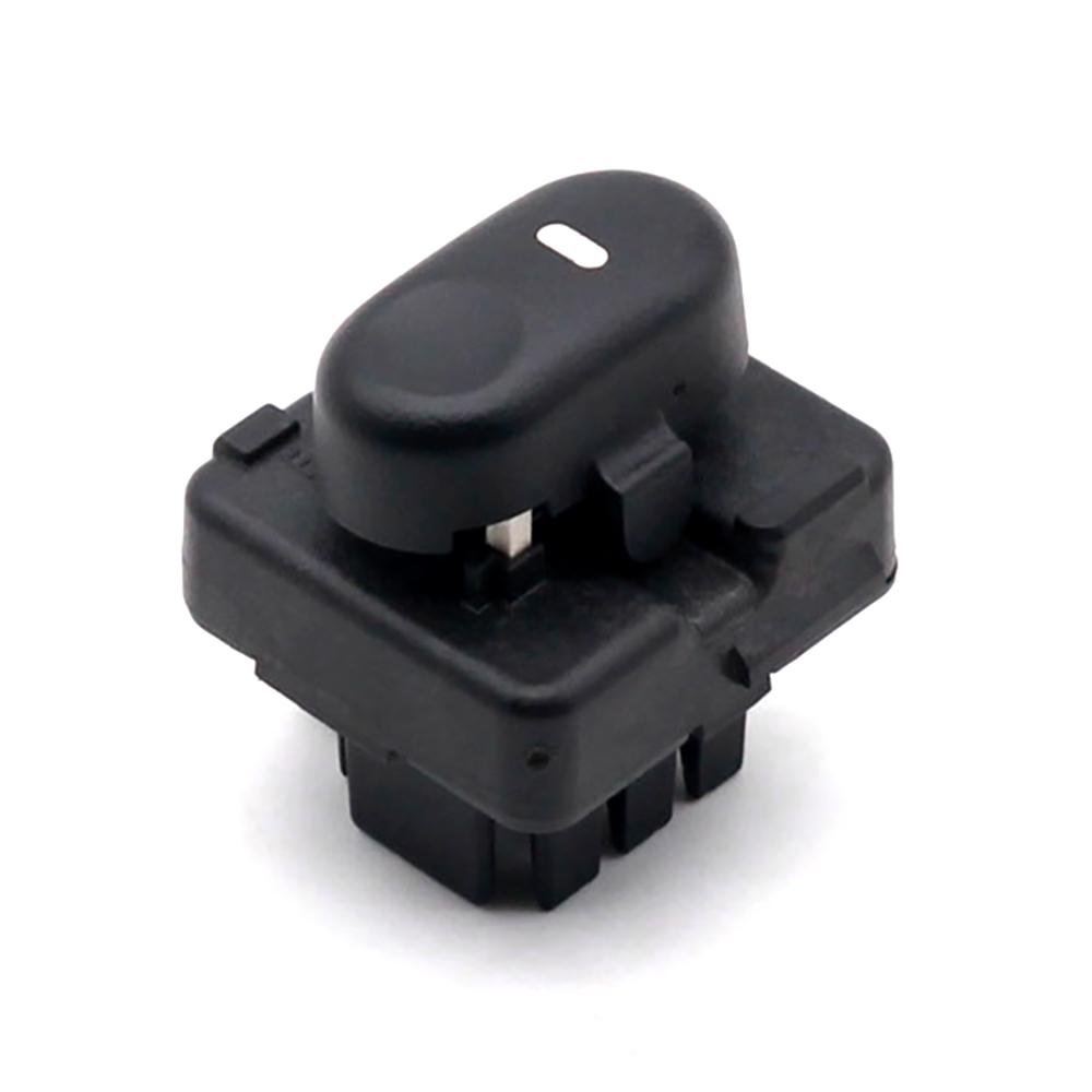 Interruptor do Vidro Elétrico - Gauss - GE2369