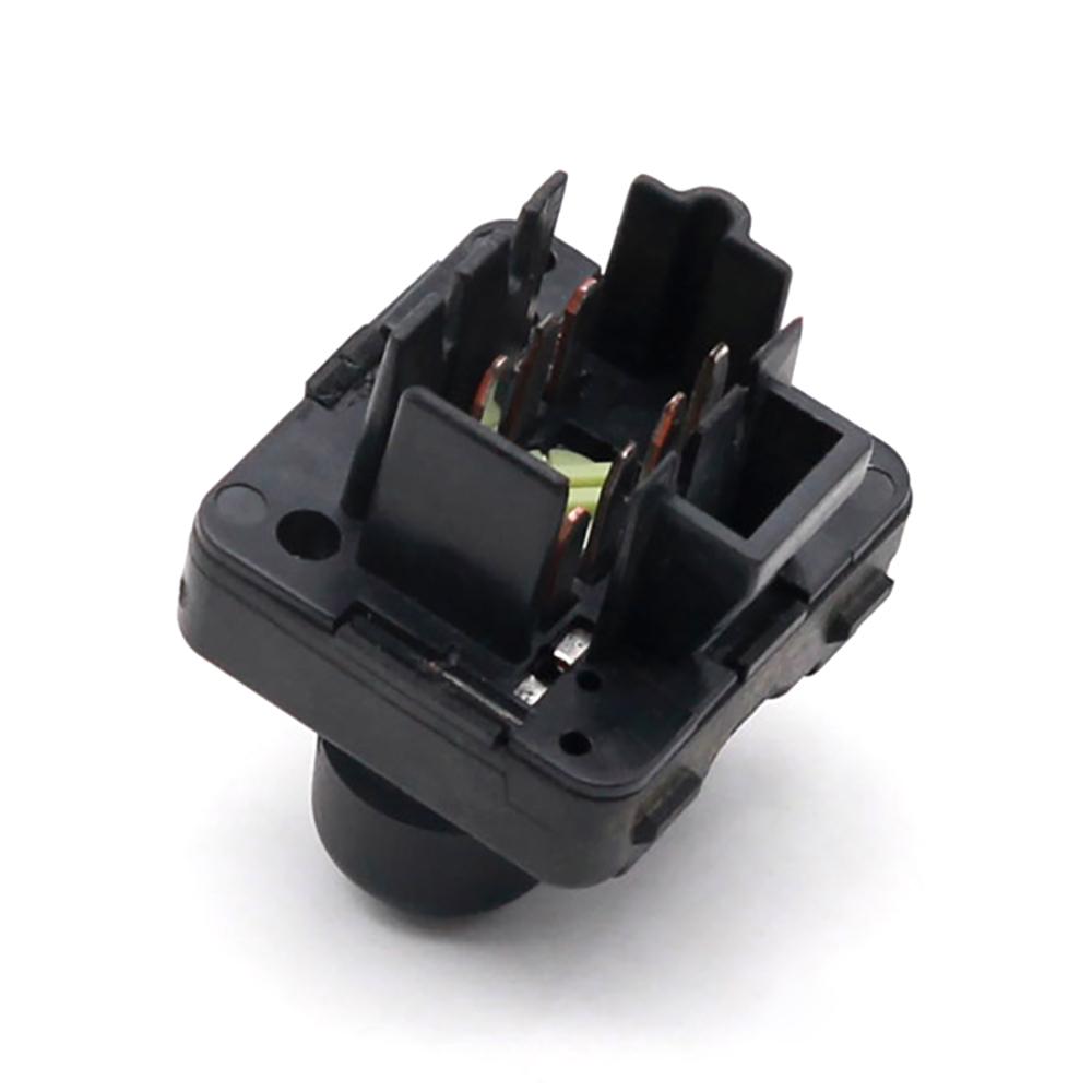 Interruptor do Vidro Elétrico - Gauss - GE2369