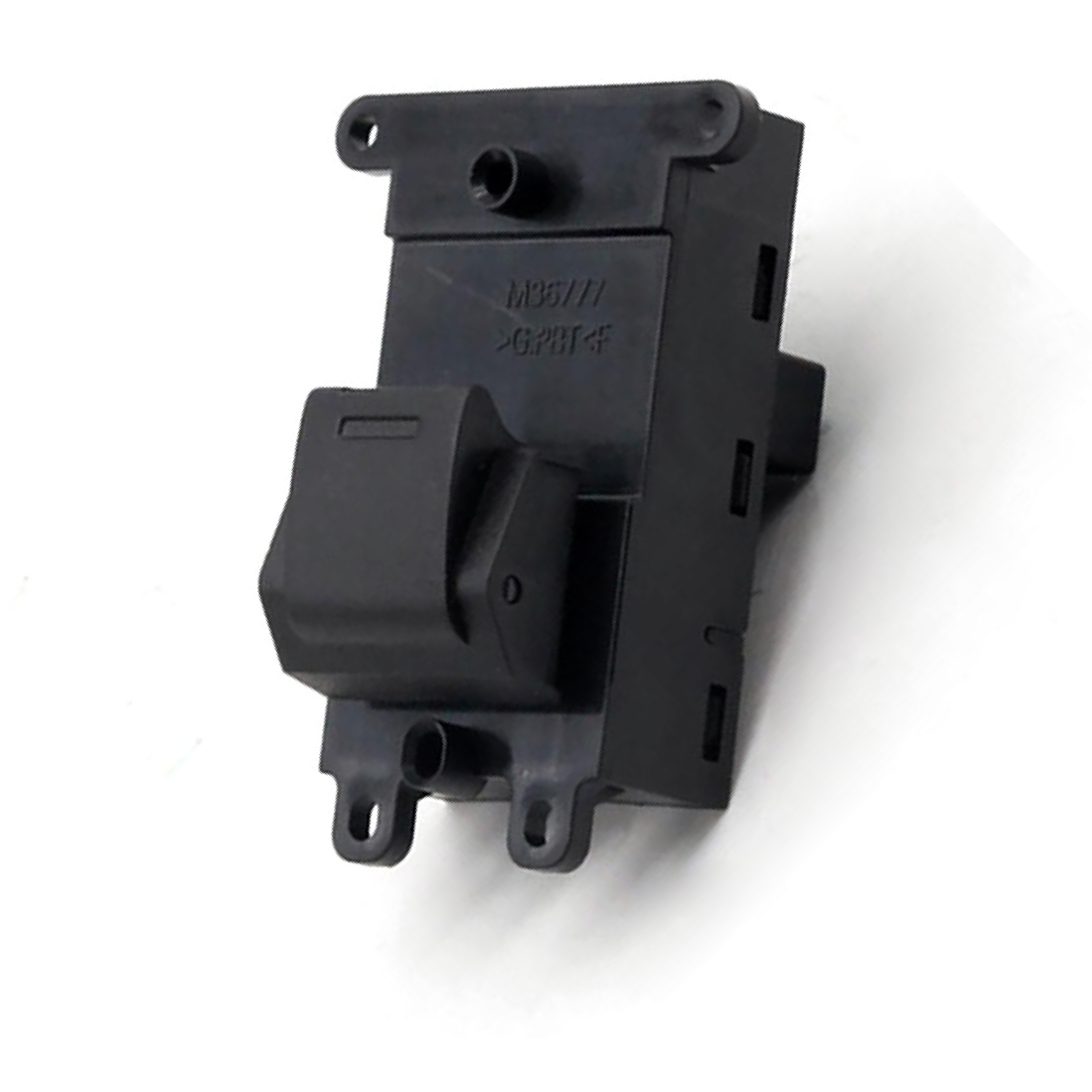 Interruptor do Vidro Elétrico para Honda City e FIT - Gauss - GE2326