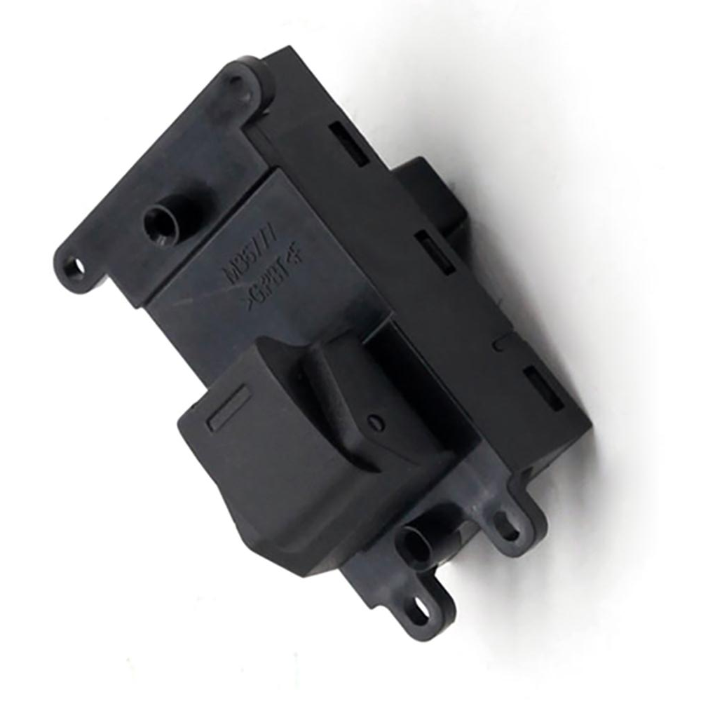 Interruptor do Vidro Elétrico para Honda City e FIT - Gauss - GE2326