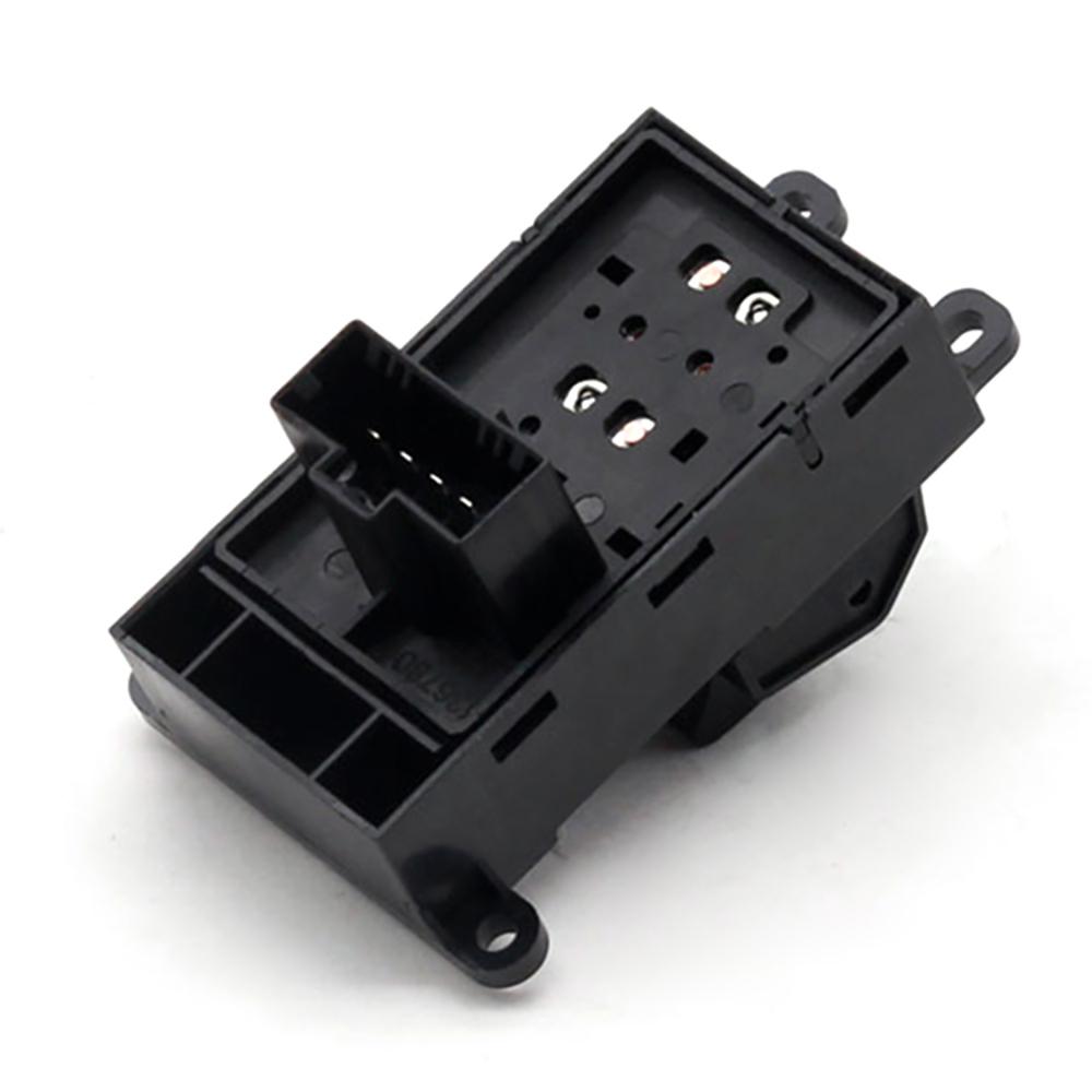 Interruptor do Vidro Elétrico para Honda City e FIT - Gauss - GE2326