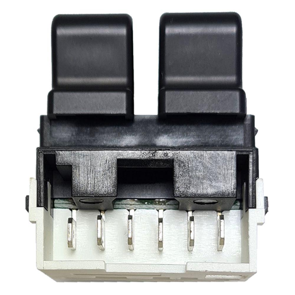 Interruptor do Vidro Elétrico - Gauss - GE2083