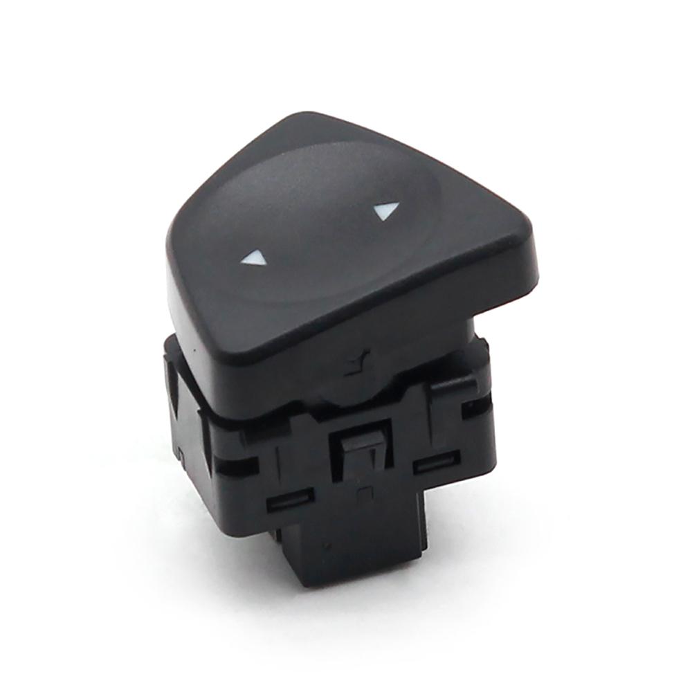 Interruptor do Vidro Elétrico para Fiat Uno - Gauss - GE2309