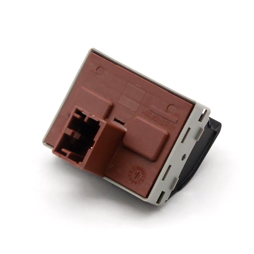 Interruptor do Vidro Elétrico - Gauss - GE2416
