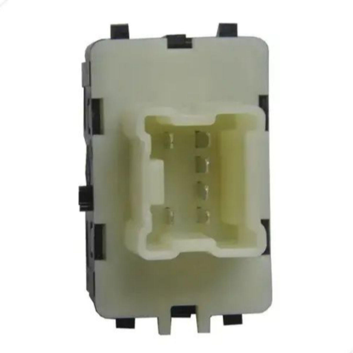 Interruptor do Vidro Elétrico - Gauss - GE2336