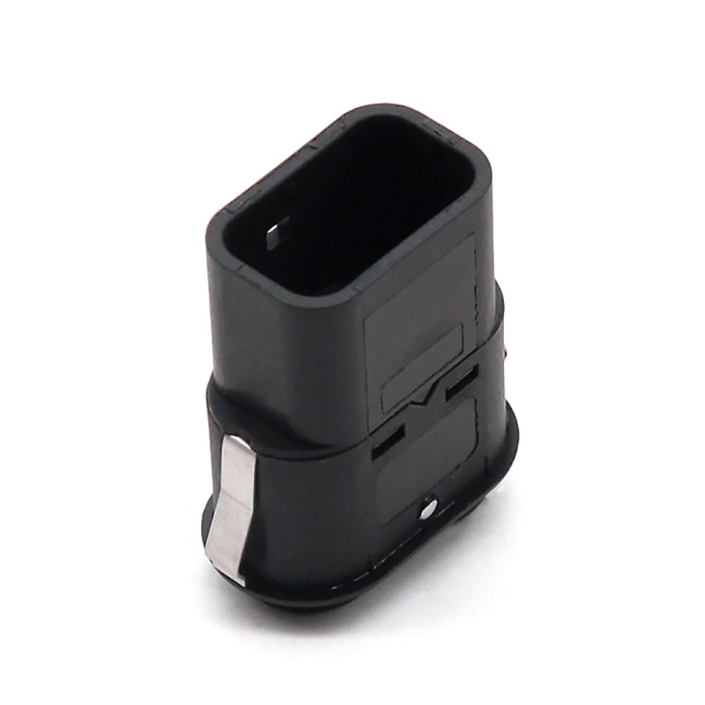 Interruptor do Vidro Elétrico para Chevrolet Celta - Gauss - GE2319