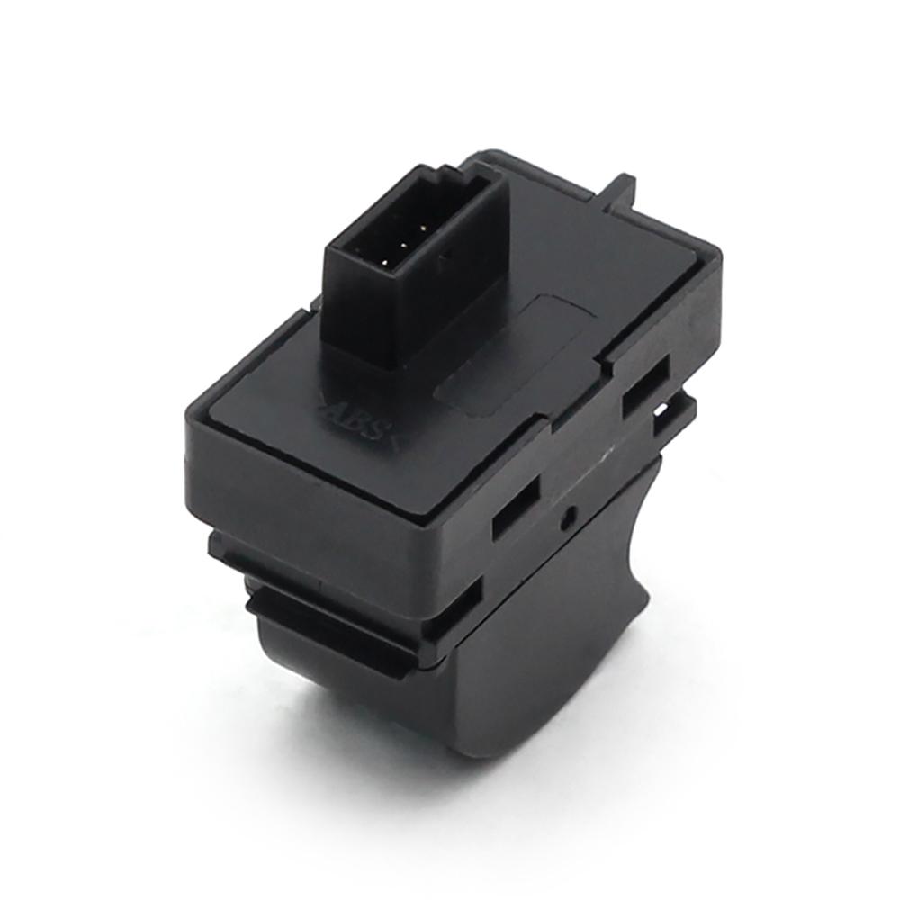 Interruptor do Vidro Elétrico - Gauss - GE2330