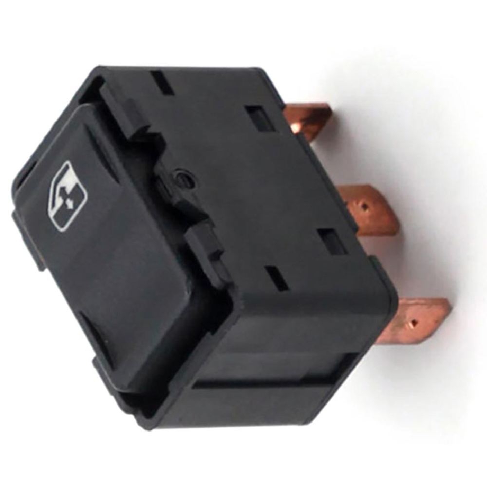 Interruptor do Vidro Elétrico - Gauss - GE2366