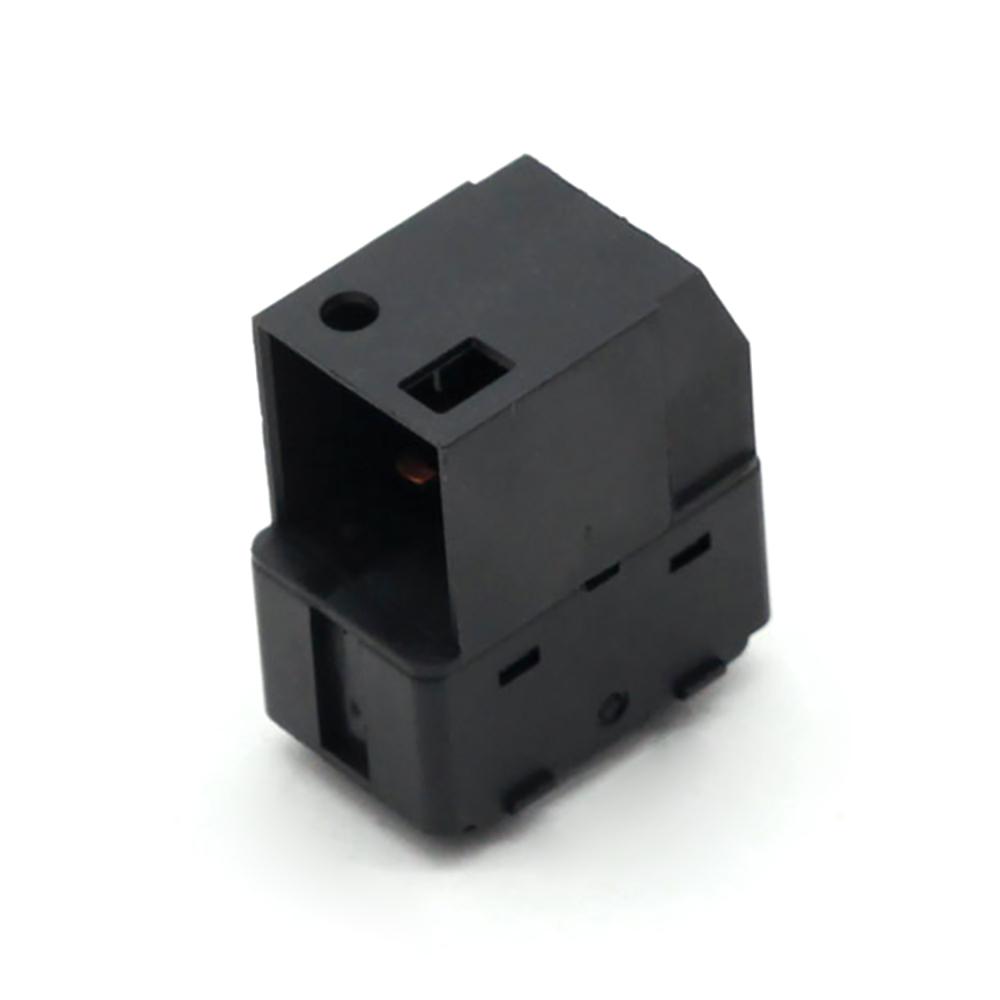 Interruptor do Vidro Elétrico para Volkswagen Gol e Parati - Gauss - GE2373