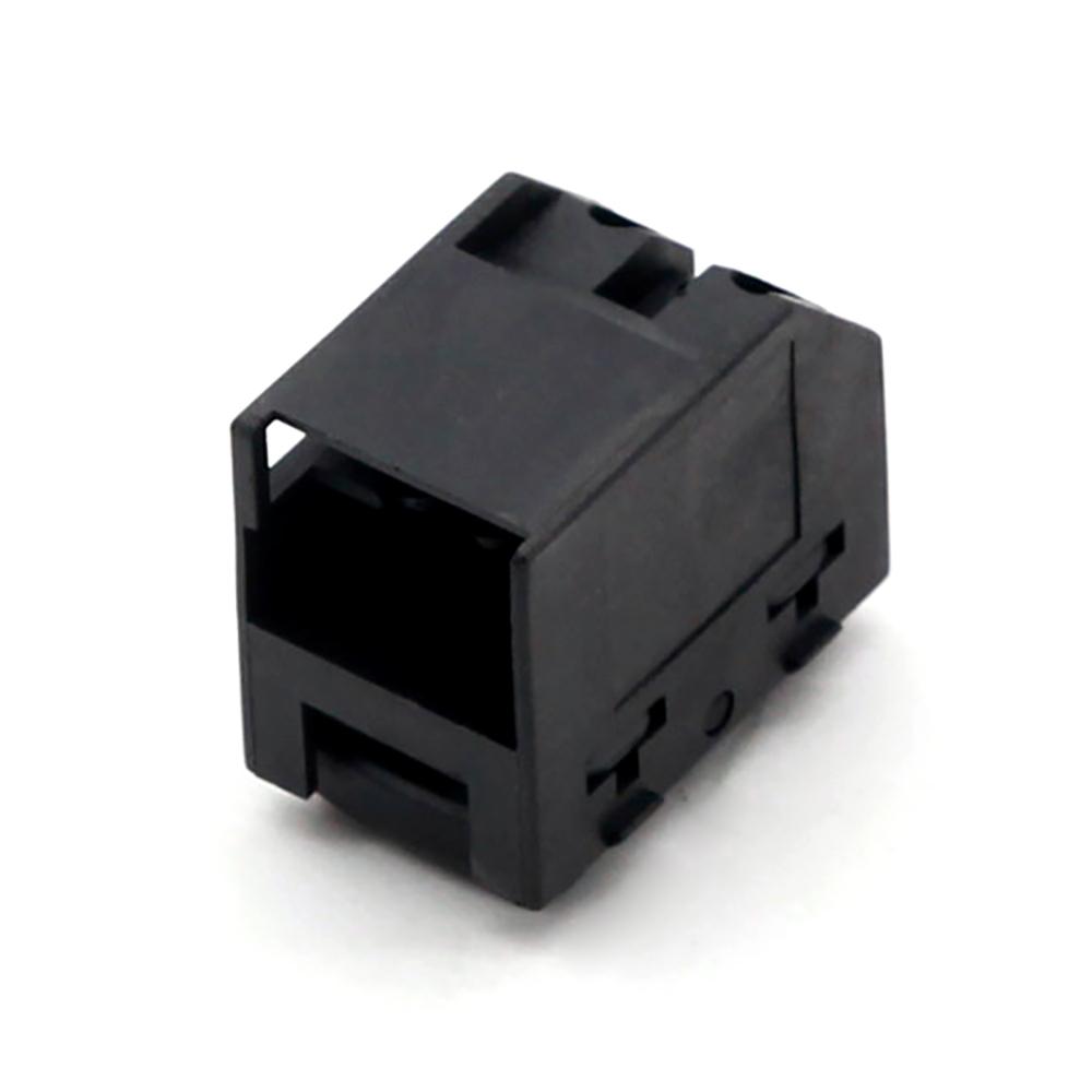 Interruptor do Vidro Elétrico - Gauss - GE2386