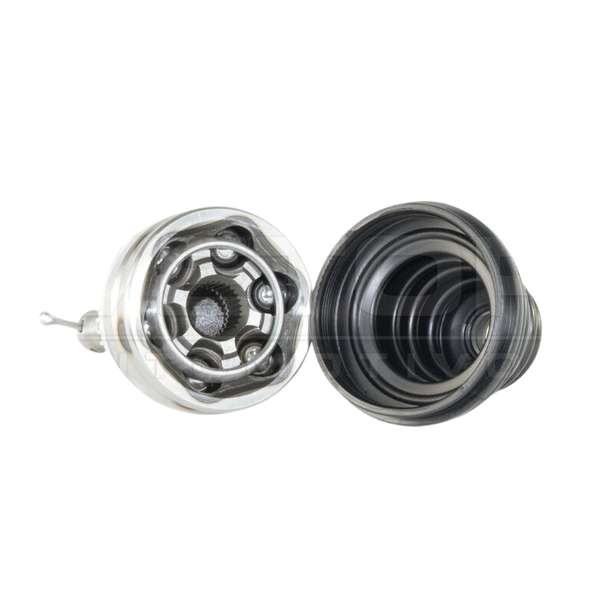 Junta Homcinetica  para Lifan 530 - Vetor - VT5727