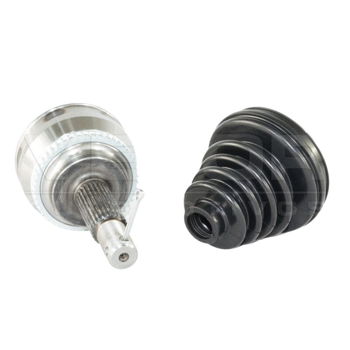 Junta Homcinetica  para Lifan 530 - Vetor - VT5727