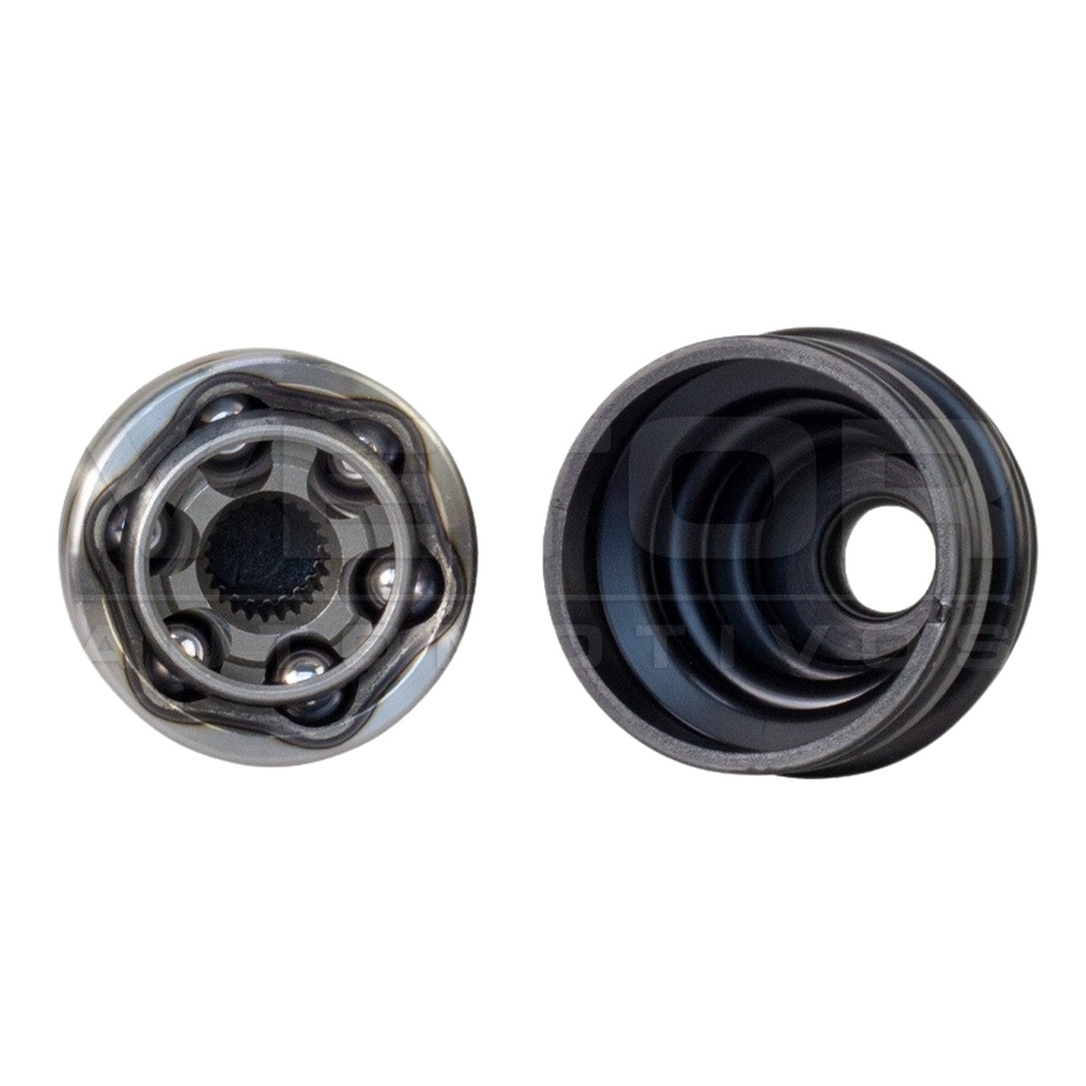 Junta Homcinetica para Hyundai Elantra - Vetor - VT5861