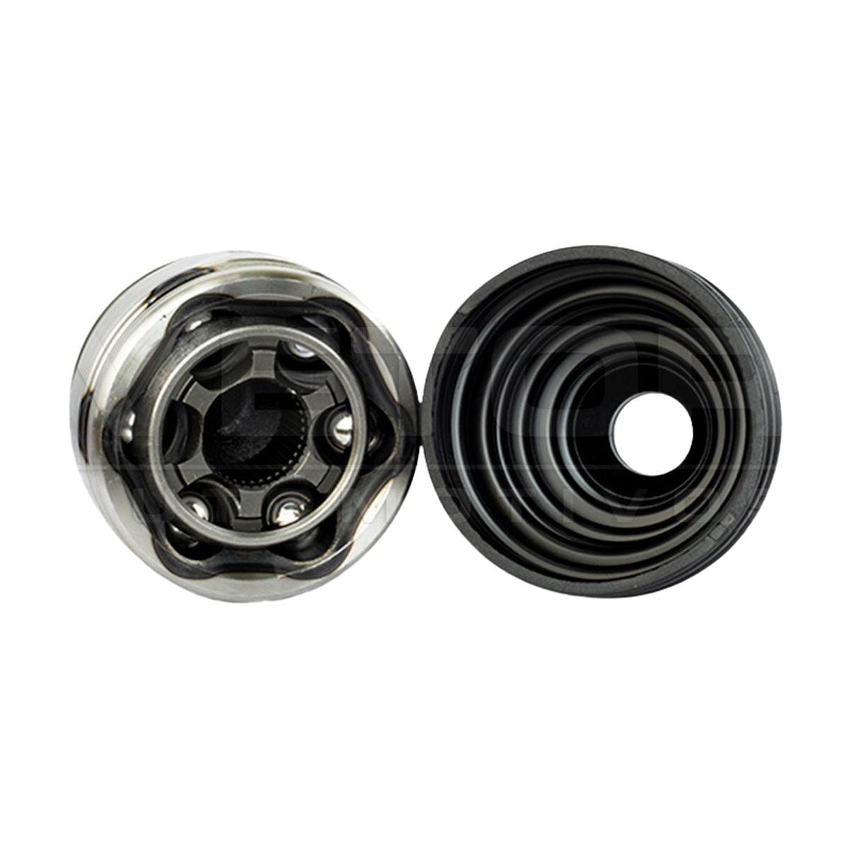 Junta Homocinetica para Mitsubishi Outlander - Vetor - VT5680