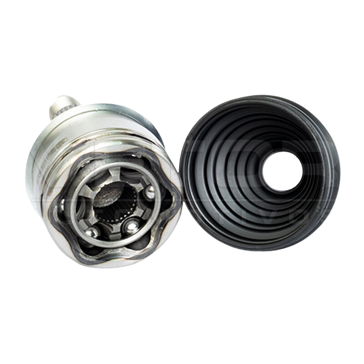 Junta Homocinetica para Subaru Tribeca - Vetor - VT5883