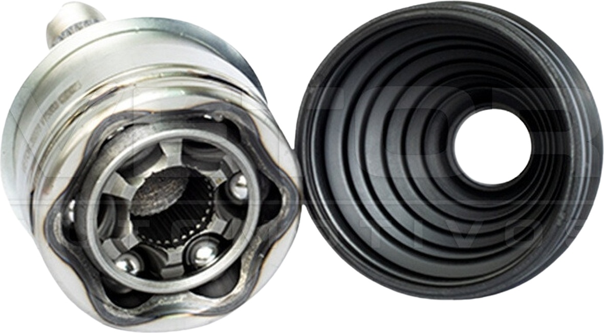 Junta Homocinetica para Subaru Tribeca - Vetor - VT5883