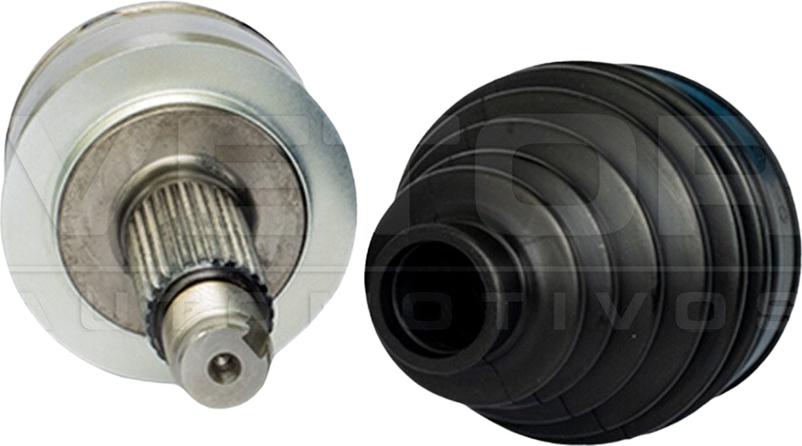 Junta Homocinetica para Subaru Tribeca - Vetor - VT5883