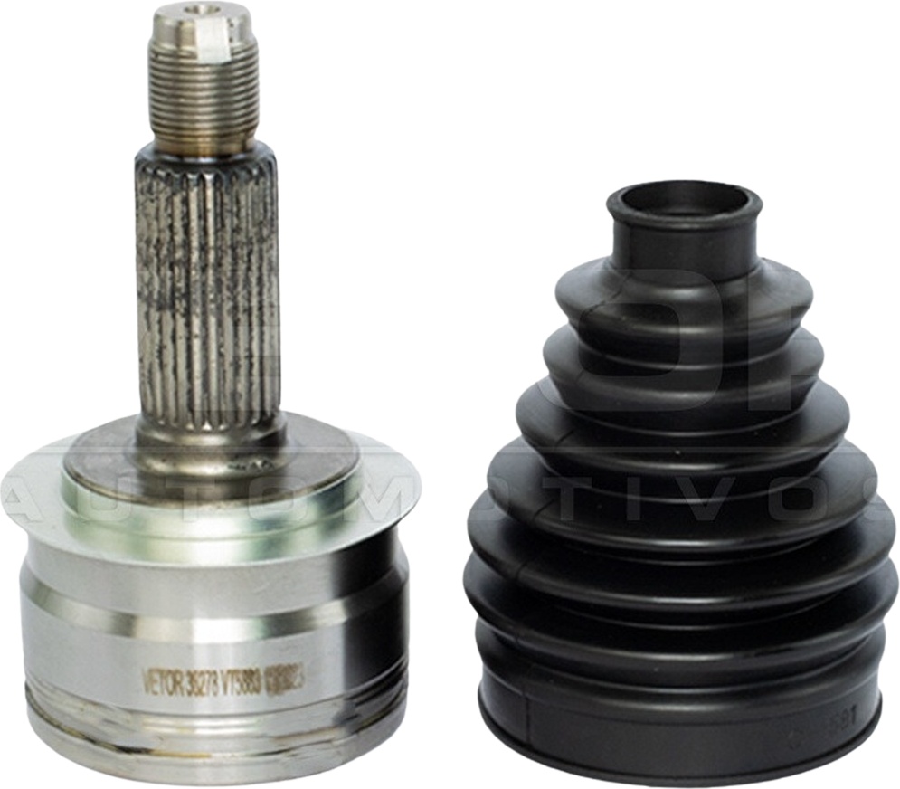 Junta Homocinetica para Subaru Tribeca - Vetor - VT5883