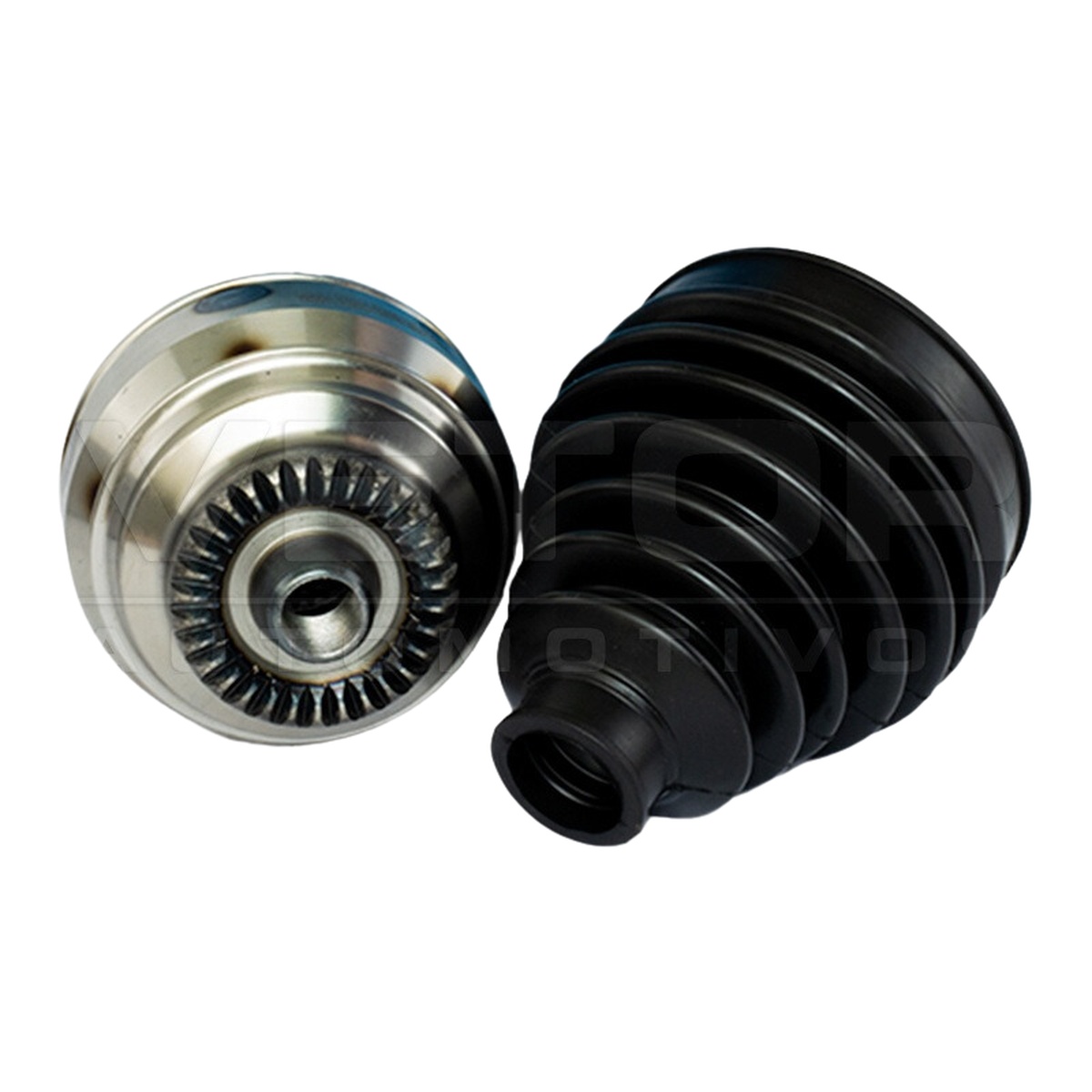 Junta Homocinetica para BMW X1 - Vetor - VT5938