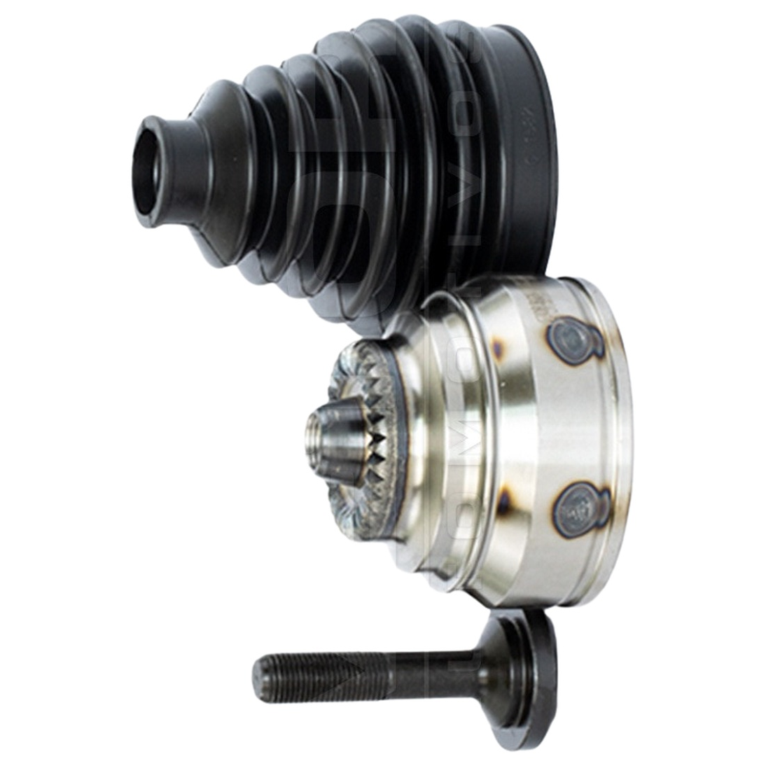 Junta Homocinetica para BMW X1 - Vetor - VT5938