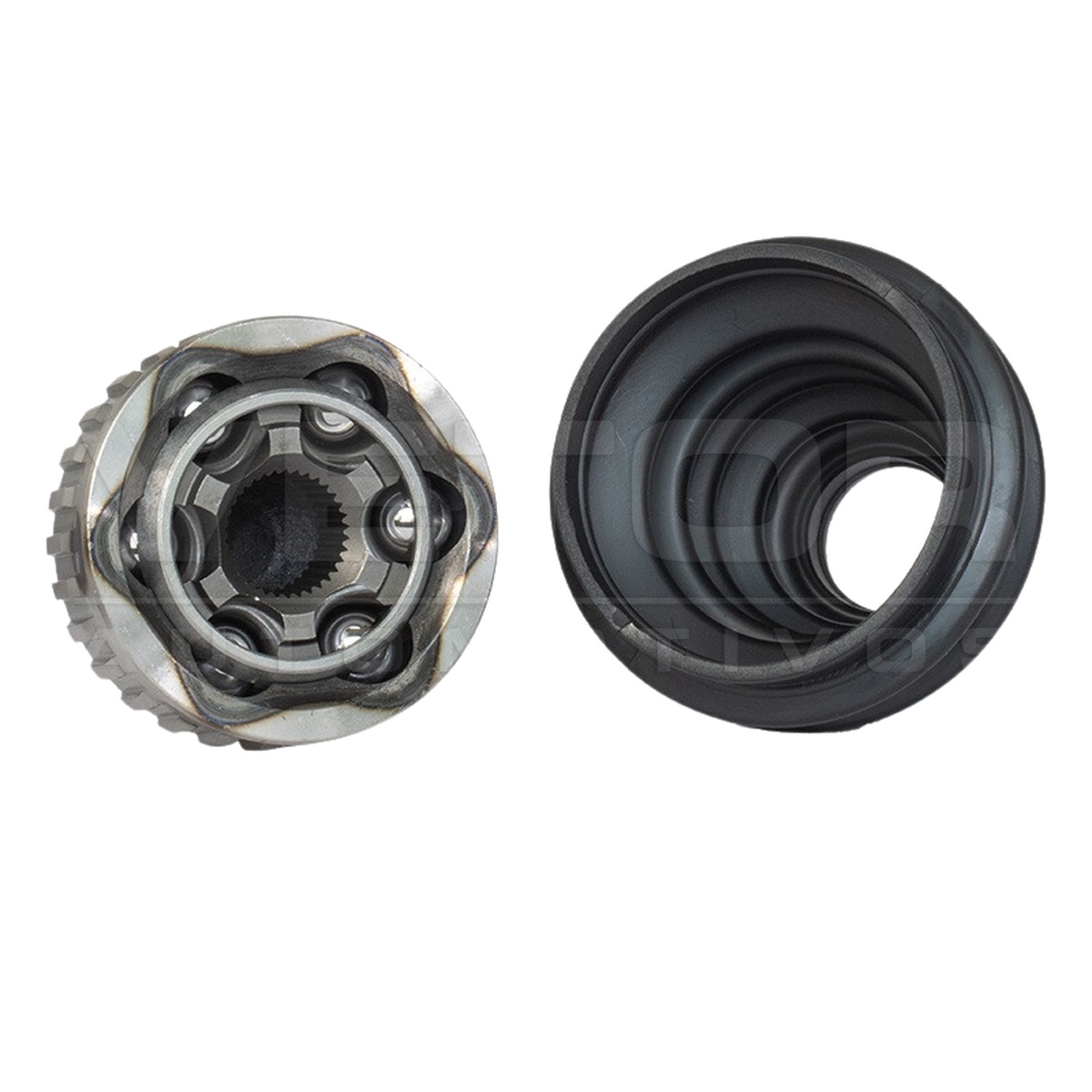 Junta Homocinetica para Citroen Xsara Picasso - Vetor - VT5992