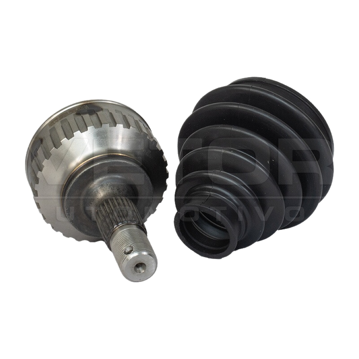 Junta Homocinetica para Citroen Xsara Picasso - Vetor - VT5992