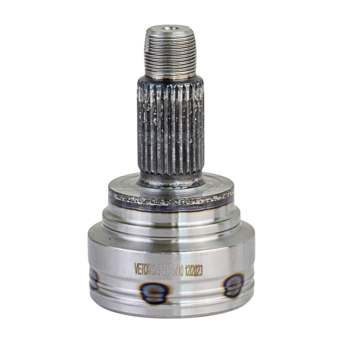 Junta Homocinetica para BMW 125i e 328i - Vetor - VT5710