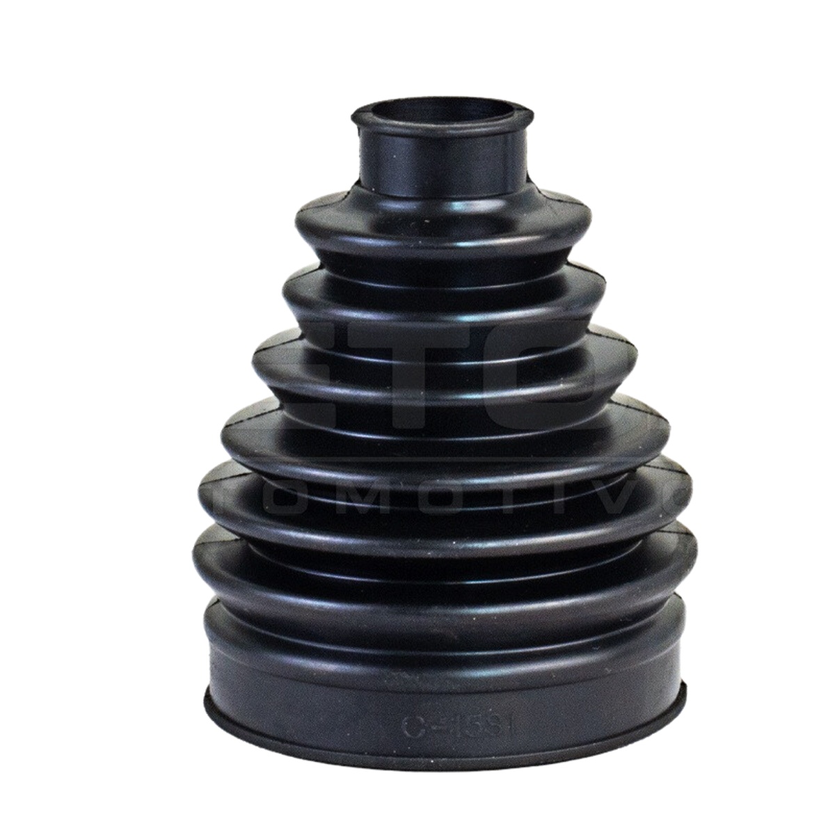 Junta Homocinetica para BMW 125i e 328i - Vetor - VT5710