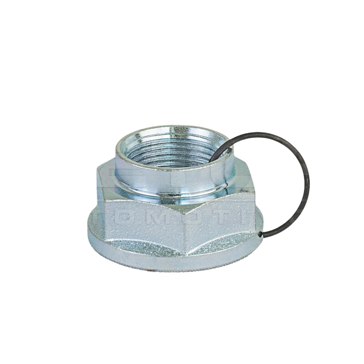 Junta Homocinetica para BMW 125i e 328i - Vetor - VT5710