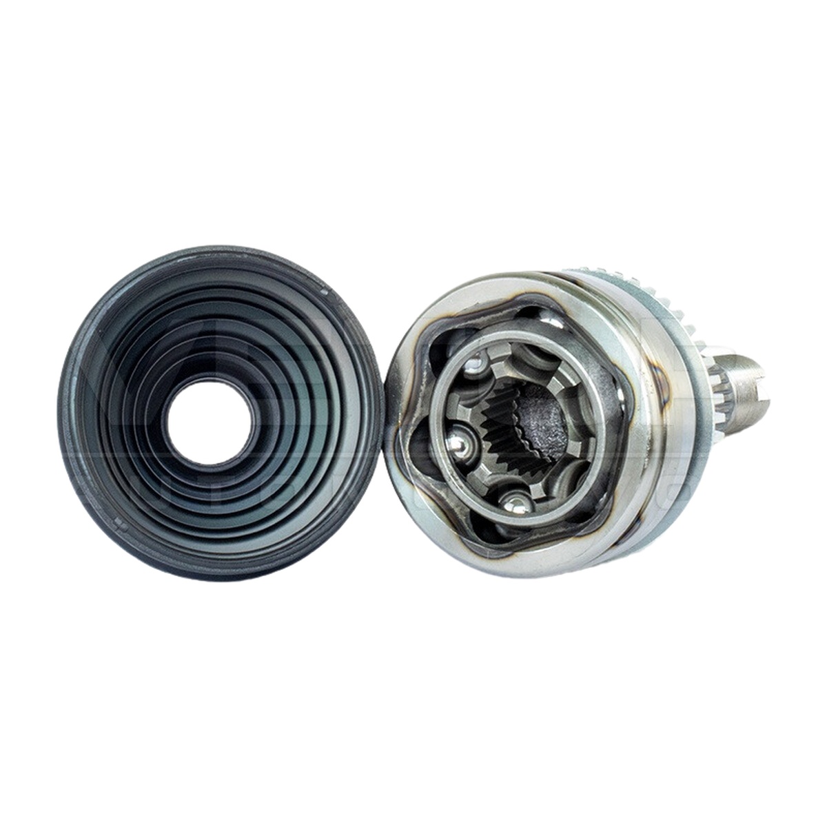Junta Homocinetica para Hyundai HB20 - Vetor - VT5964