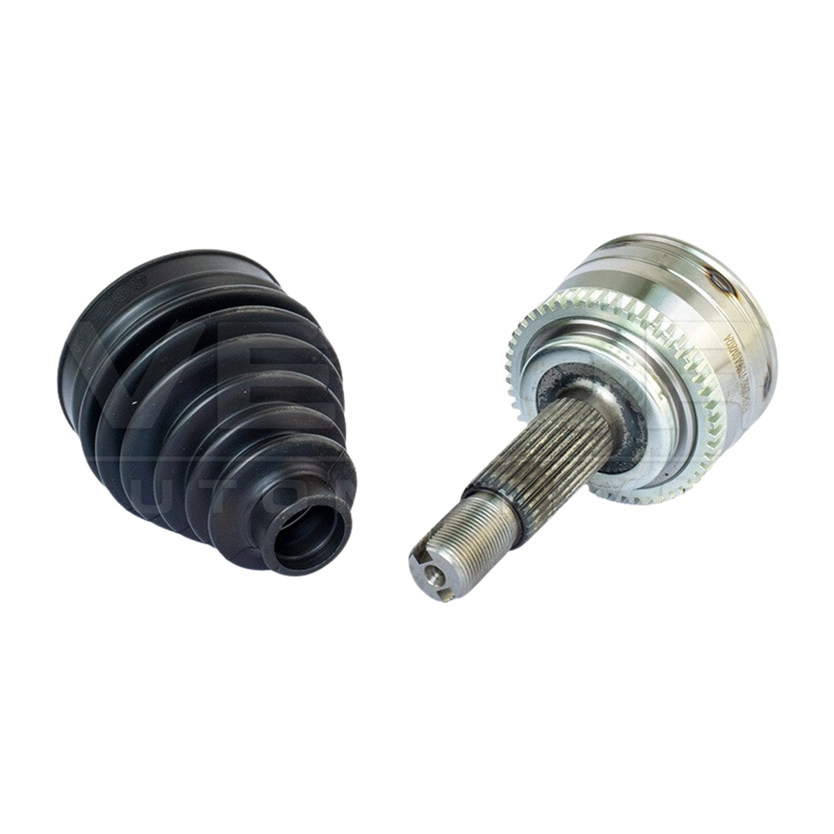 Junta Homocinetica para Hyundai HB20 - Vetor - VT5964