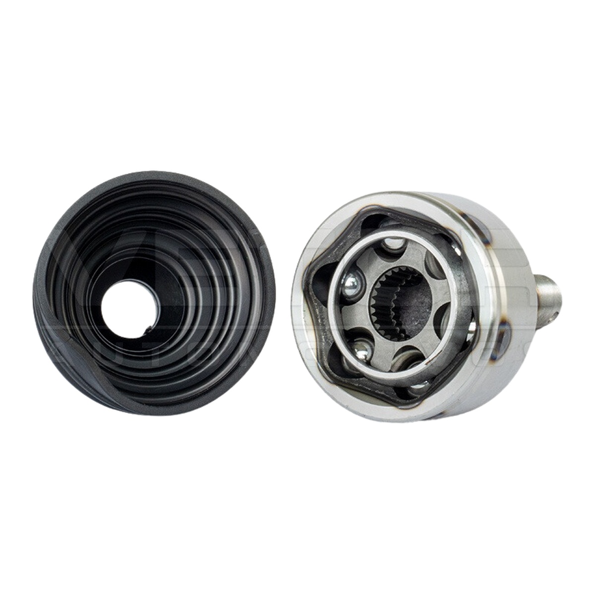 Junta Homocinetica - Vetor - VT5982