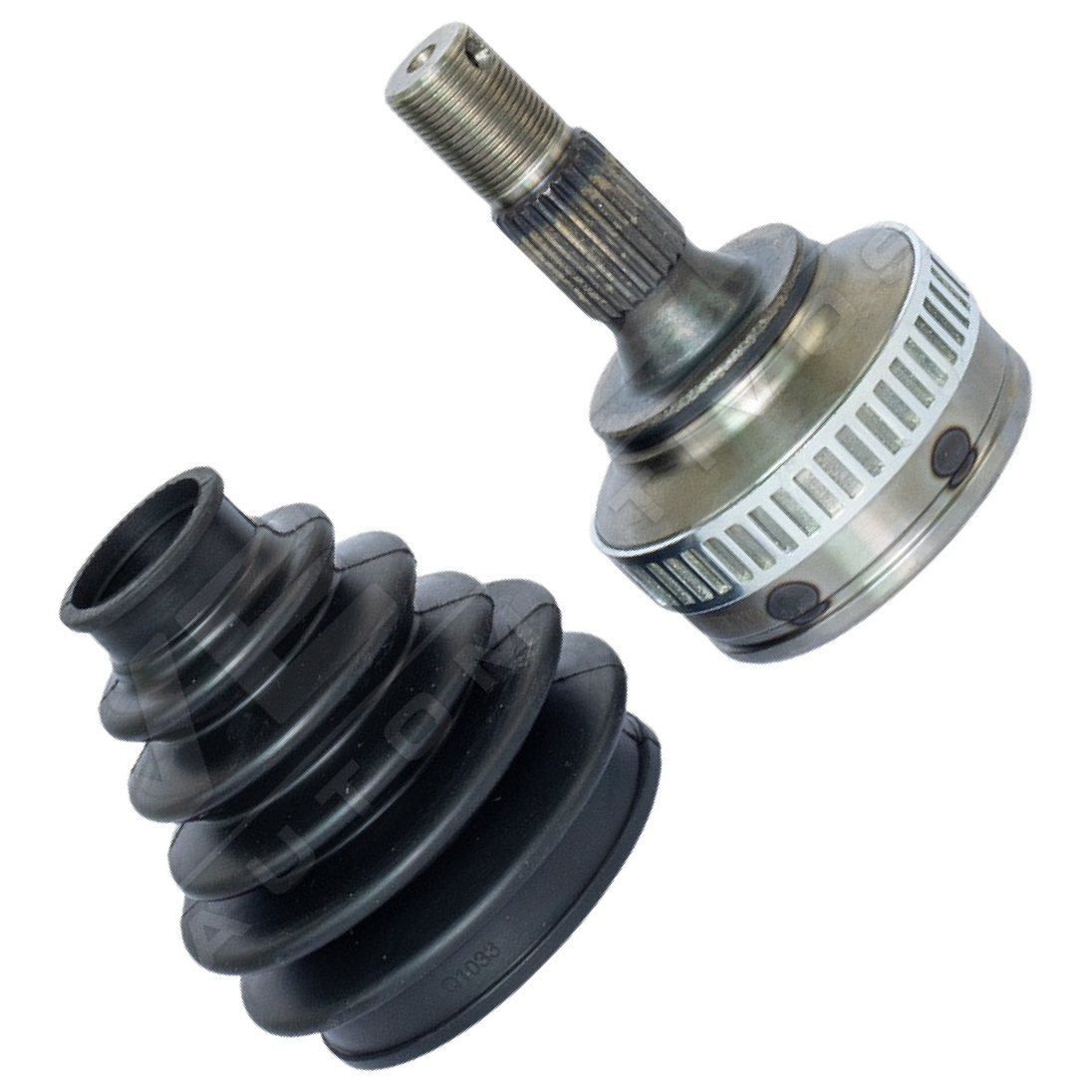 Junta Homocinetica para Citroen Xsara Picasso e Peugeot Partner - Vetor - VT5987