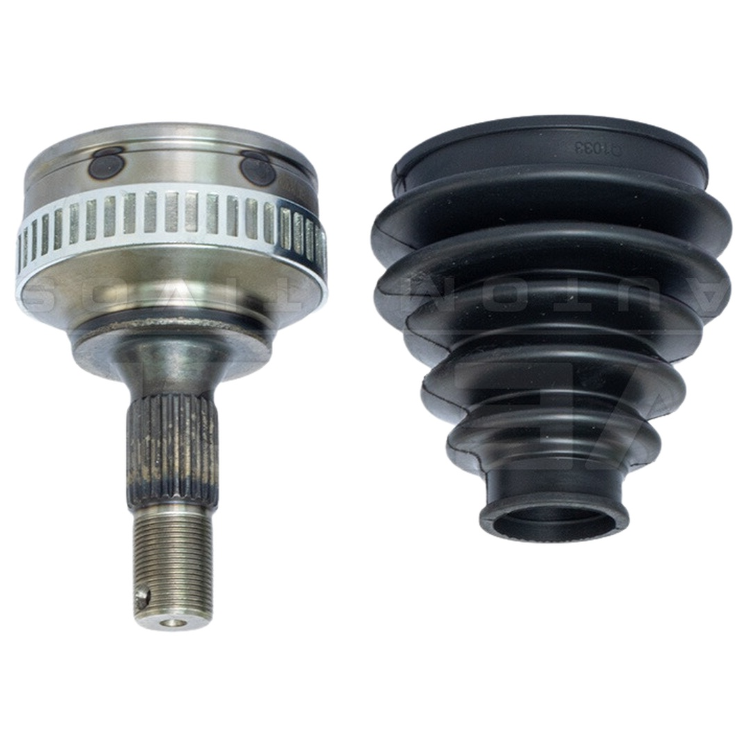 Junta Homocinetica para Citroen Xsara Picasso e Peugeot Partner - Vetor - VT5987